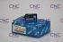 WT160-F410 - Photoelectric proximity sensor
