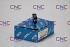 WT160-F410 - Photoelectric proximity sensor
