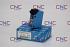 WTB250-2P2431 - Photoelectric switch sensor