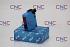 WTB250-2P2431 - Photoelectric switch sensor