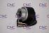 100E - Encoder