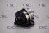 100E - Encoder