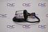 E00155/A TK 421.F.500.12.S.10.S.PP Encoder