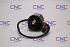 E00155/A TK 421.F.500.12.S.10.S.PP Encoder