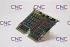 HEDT 300351 R1 - Module card