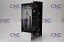 IT08-30-18-1B - Actus power servo drive 