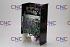 IT08-30-18-1B - Actus power servo drive 