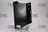 IT08-30-18-1B - Actus power servo drive 