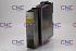 KVD 2.1-100-220/300-W1-220 - Power supply