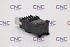 3TF2222-0BB4 - Contactor