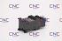 3TF2222-0BB4 - Contactor