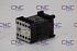3TH2031-0MB4 - Contactor relay