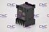 3TH2031-0MB4 - Contactor relay