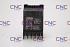 3TH2031-0MB4 - Contactor relay