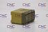 474894 - PNOZ3 24VDC 5S10N Safety relay
