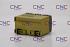 474894 - PNOZ3 24VDC 5S10N Safety relay