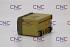 474894 - PNOZ3 24VDC 5S10N Safety relay