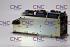 A06B-6050-H113 - Servo drive