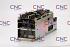 A06B-6050-H113 - Servo drive