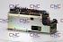 A06B-6050-H113 - Servo drive