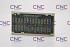 A20B-1002-0290/01 - Circuit board 