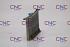 A20B-1002-0290/01 - Circuit board 