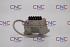 CPM1-CIF11 - Interface unit