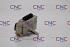 CPM1-CIF11 - Interface unit