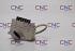 CPM1-CIF11 - Interface unit