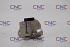 CPM1-CIF11 - Interface unit