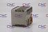 SYSMAC CQM1-CPU41-EV1 - CPU unit
