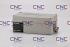 Vibrocontrol 1000 - CV-120 Vibration monitoring unit