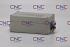 Vibrocontrol 1000 - CV-120 Vibration monitoring unit