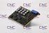 A16B-1210-0470/03 - ROM/RAM board
