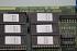A16B-1210-0470/03 - ROM/RAM board