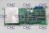 BEL 0850-03, A87L-0001-0084 07C, BMU 1M-1 - Circuit board 