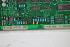BEL 0850-03, A87L-0001-0084 07C, BMU 1M-1 - Circuit board 