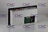 FWA-SOT02*-003-16VRS-NN - Control unit 