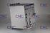 MTC02.4-C02-L1*P06-A2-A2-A2-FW, FWA-MT*CNC-004-16VRS-NN 