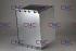 MTC02.4-C02-L1*P06-A2-A2-A2-FW, FWA-MT*CNC-004-16VRS-NN 