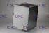 MTC02.4-C02-L1*P06-A2-A2-A2-FW, FWA-MT*CNC-004-16VRS-NN 