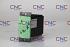 BIS-F-450-000-A - Processor unit BIS F