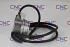 PWG-A-R10-G - Encoder