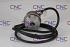 PWG-A-R10-G - Encoder