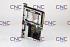570 514 9101 00 - PLC CPU board