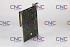 570 514 9101 00 - PLC CPU board