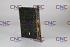 570 514 9101 00 - PLC CPU board