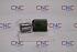 KH2030 - Compact linear ball bearing 20X28X30 