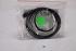 FS-L51 - Transmissive sensor head 