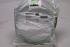 ZK1090-3191-0025 - EtherCat cable